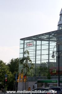 Berlin Stock 02062008 006