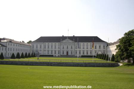 Berlin Stock 02062008 007