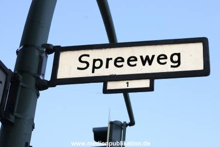 Berlin Stock 02062008 009