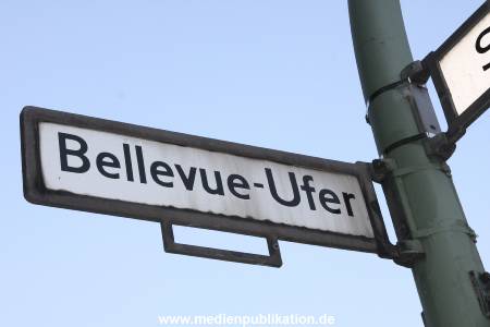 Berlin Stock 02062008 011