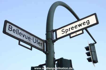 Berlin Stock 02062008 012