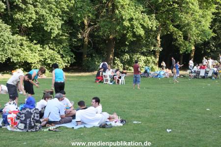 Berlin Stock 02062008 013