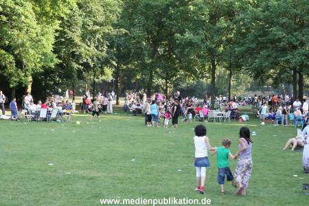 Berlin Stock 02062008 014
