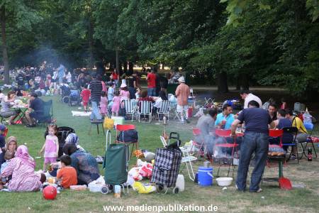 Berlin Stock 02062008 015