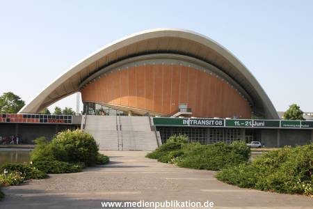 Berlin Stock 02062008 017