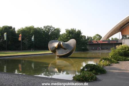 Berlin Stock 02062008 018