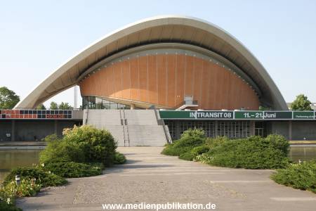 Berlin Stock 02062008 021