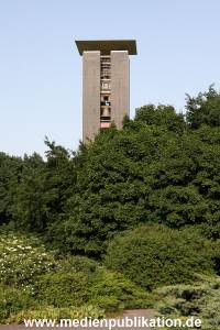 Berlin Stock 02062008 023