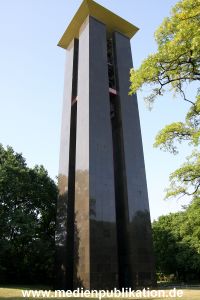 Berlin Stock 02062008 025