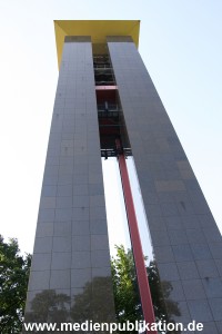 Berlin Stock 02062008 026