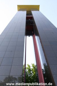 Berlin Stock 02062008 027