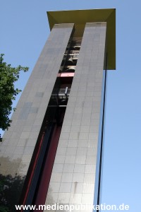 Berlin Stock 02062008 028
