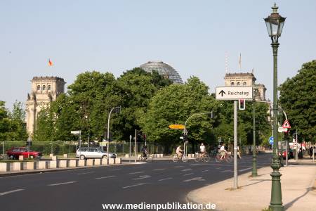 Berlin Stock 02062008 031