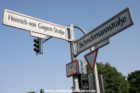 Berlin Stock 02062008 033