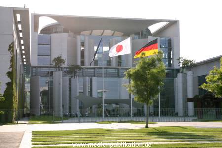 Berlin Stock 02062008 034