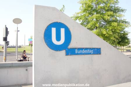 Berlin Stock 02062008 038