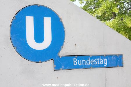 Berlin Stock 02062008 039