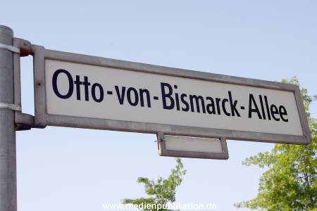 Berlin Stock 02062008 042