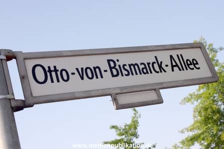 Berlin Stock 02062008 043
