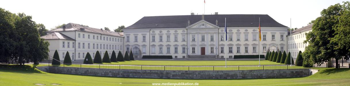 Berlin Stock 02062008 045