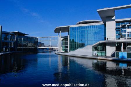 Berlin Stock 07122012 0001