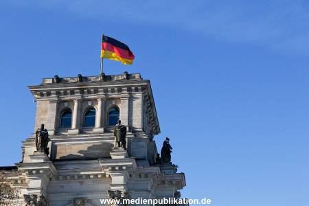 Berlin Stock 07122012 0004