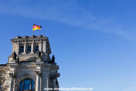 Berlin Stock 07122012 0005
