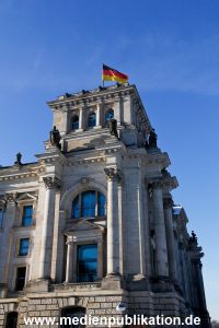 Berlin Stock 07122012 0007