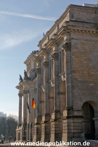 Berlin Stock 07122012 0008