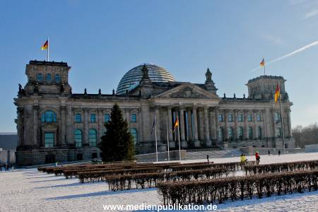 Berlin Stock 07122012 0010