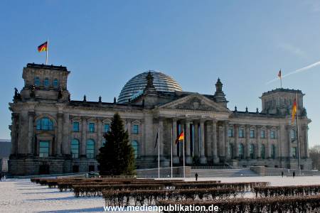 Berlin Stock 07122012 0013