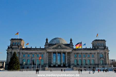 Berlin Stock 07122012 0015