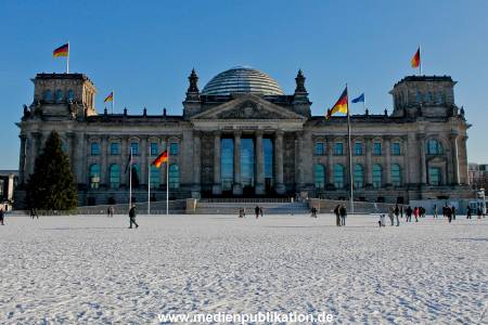 Berlin Stock 07122012 0018