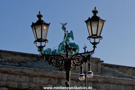 Berlin Stock 07122012 0022