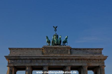 Berlin Stock 07122012 0025