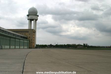 Luftbilder Quatar German Open Berlin 2005 001