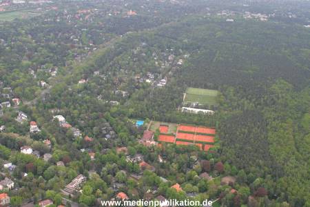 Luftbilder Quatar German Open Berlin 2005 011