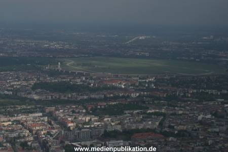 Luftbilder Quatar German Open Berlin 2005 018
