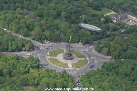 Luftbilder Quatar German Open Berlin 2005 033