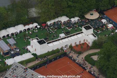 Luftbilder Quatar German Open Berlin 2005 038