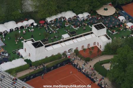 Luftbilder Quatar German Open Berlin 2005 040