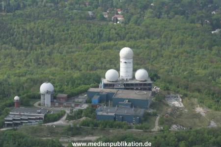 Luftbilder Quatar German Open Berlin 2005 041