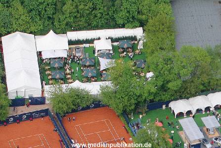 Luftbilder Quatar German Open Berlin 2005 046