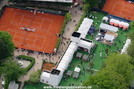 Luftbilder Quatar German Open Berlin 2005 050