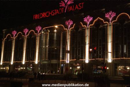 N5852 Brandenburger Tor 1998