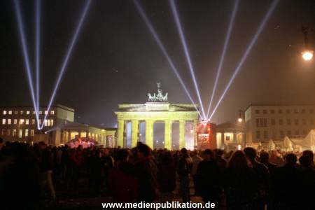 N5911 Brandenburger Tor 1998