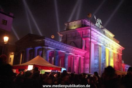 N7016 Brandenburger Tor 1999