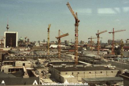 N7286 Berlin 2000