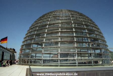 N7288 Berlin 2000