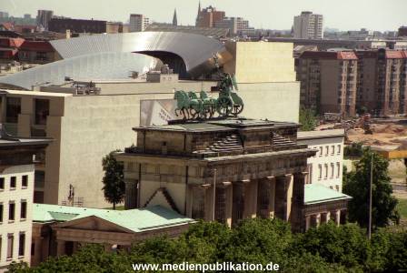 N7289 Berlin 2000